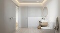 Toilet 1