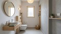 Toilet 2