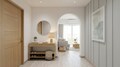 Entrance Lobby / Foyer