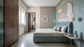 Ch. Bed Room
