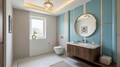 Toilet 1