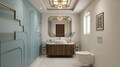 Toilet 2