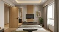 Bedroom - 2