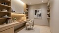 Study Room