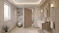 Toilet 2