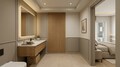 Toilet (master)