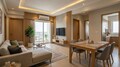 Living/dining