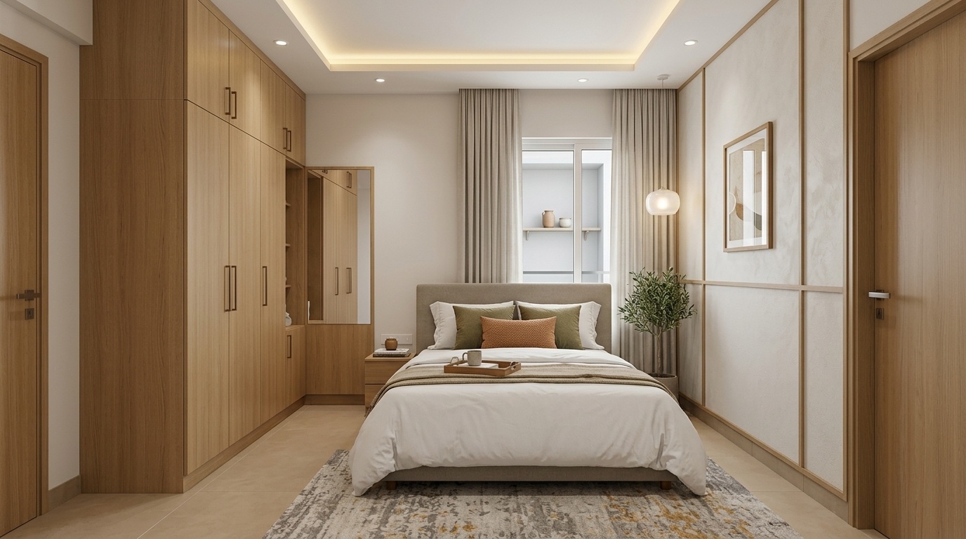 Bedroom-2