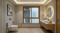 Toilet (common)
