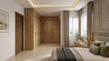 M. Bed Rm.