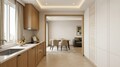 Alcove