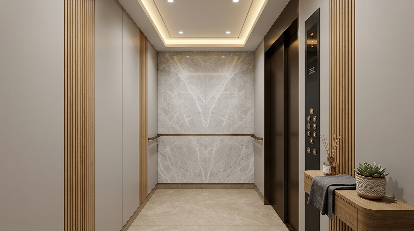 Lift