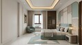 Bedroom-02