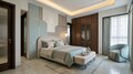 M.bedroom