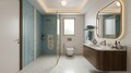M.toilet