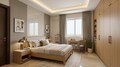Bed Room - 3