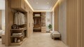 Walking Closet
