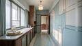 Utility / W. Bal