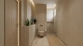 Toilet / Bathroom