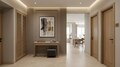 Entrance Foyer