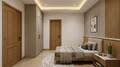 Maid's Room