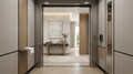 Service Lift