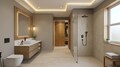Balcony (master/bedroom-01)
