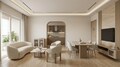 Living/dining
