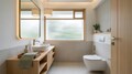 Toilet 02