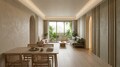 Living/dining