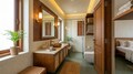 Toilet 1