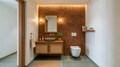 Toilet 2