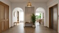 Internal Lobby