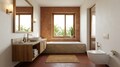 Toilet 3