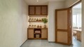 Store