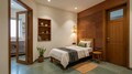 Maid's Room