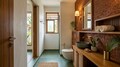 Maid's Toilet
