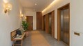 External Lobby