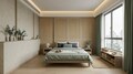 Bed Room 1