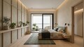 Bed Room 2