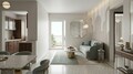 Living / Dining