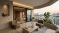 Living
