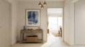 Foyer / Entrance