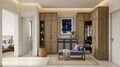 Walk-in Closet / Dressing Room