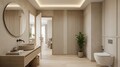Toilet 1