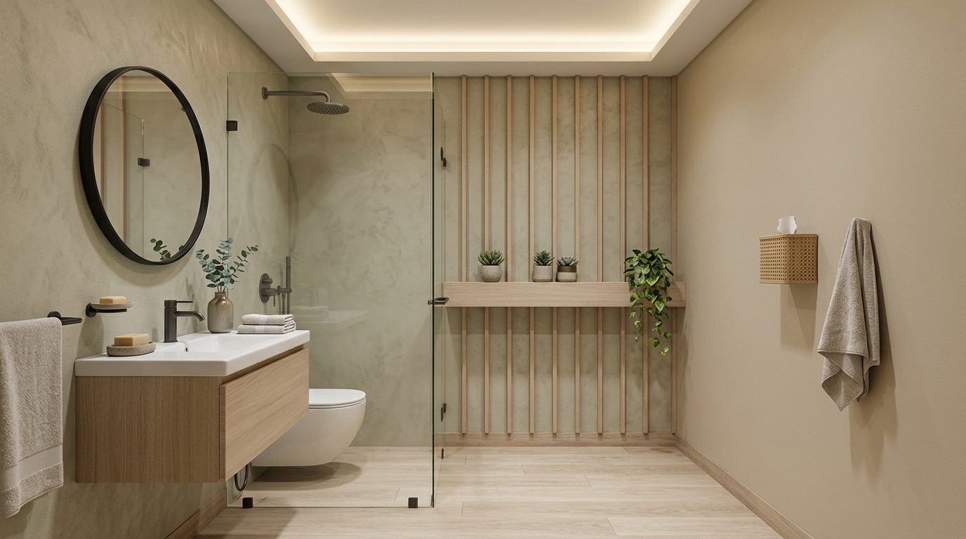 Toilet 2