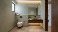 Toilet 1