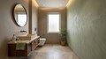 Toilet 2