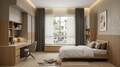 Kids Bed