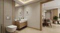 Common Bath